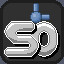 Icon for Grow 50