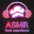 ASMR Food Experience icon