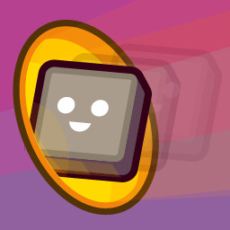 Thinking with Portals