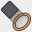 Quadrata icon