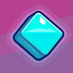 Diamond Hoarder