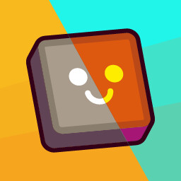 Grid Makeover