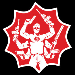 Sambidestreza