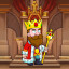 King's release !