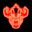Devil Dead icon