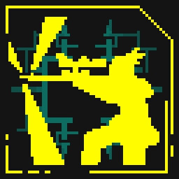 Chatarra sabor pistacho