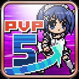 PvP Ranker