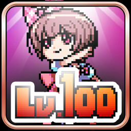 Going All Out for Kaho