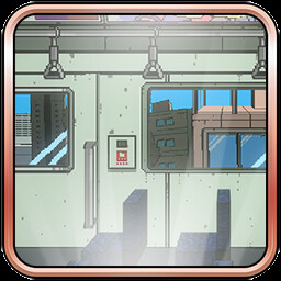 A Relaxing Trip With Stops Along the Way