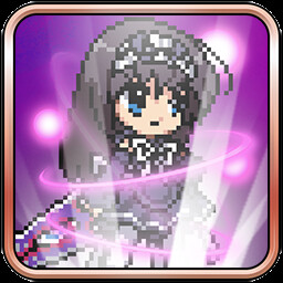 What Is This Power Within Me?