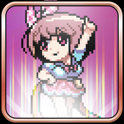 Sweet Makeover Escalation