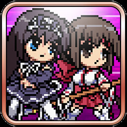 That's What a Phantom Breaker Does