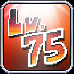 Level 75