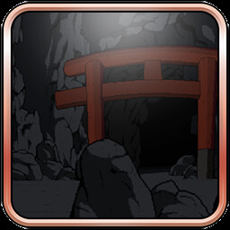 Fleeing the Demon Realm