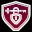 Escape Academy: Escape From the Past icon