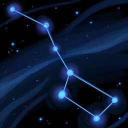 Icon for Purify This!