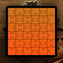 Puzzle completed