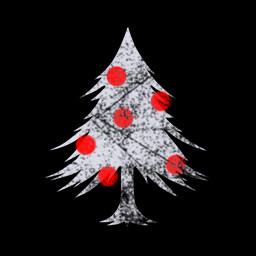 Icon for O Christmas Tree