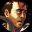 RetroSpace icon