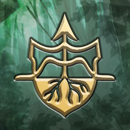 Icon for Master Hunter