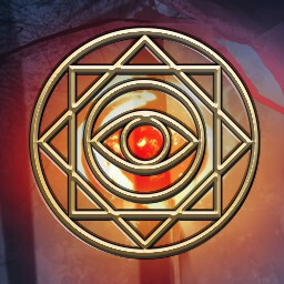 Icon for Grand Mage