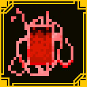 You better make a defensive build with this one
