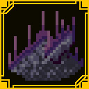 Good old necromancer