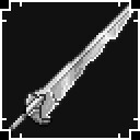 Crystal Craft