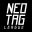 NEOTAG LEAGUE icon