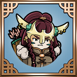 Icon for Meet Thyra