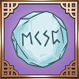 Icon for Xp Fossil