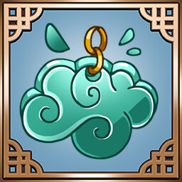 Icon for Poison Cloud