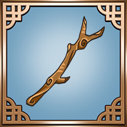 Icon for Stick