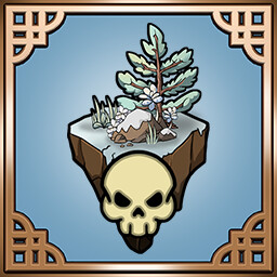 Icon for Midgard Normal Mode