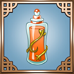 Icon for Elemental Tonic
