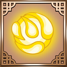 Icon for Astrid's Orb