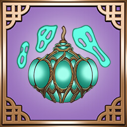 Icon for Deadly Poison Ascension