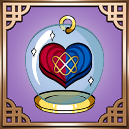 Icon for Crystal Soul