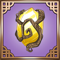 Icon for Astrid's Shield