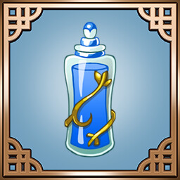 Icon for Cool Tonic