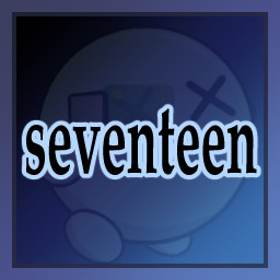 One.Seventeen