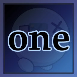 One.One
