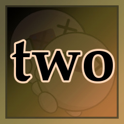 Two.Two
