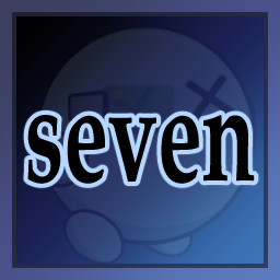 One.Seven