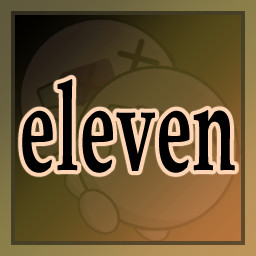 Two.Eleven