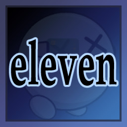 One.Eleven