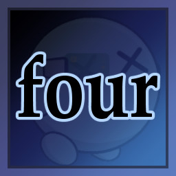 One.Four
