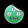 High On Life 2 icon