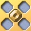 Icon for Grid exploration (level1)