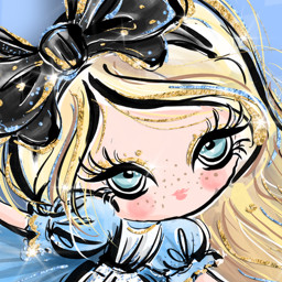 Icon for All Alice Puzzles